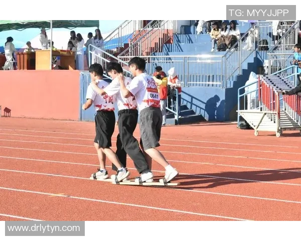 突破极限 追逐荣耀 体育竞技的激情与梦想之路 突破极限 追逐荣耀 体育竞技的激情与梦想之路