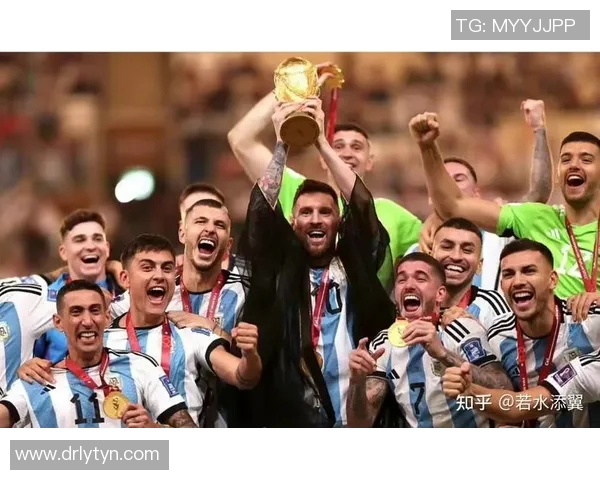 梅西再创历史伟业带领阿根廷夺冠成为全球足坛新传奇 梅西再创历史伟业带领阿根廷夺冠成为全球足坛新传奇