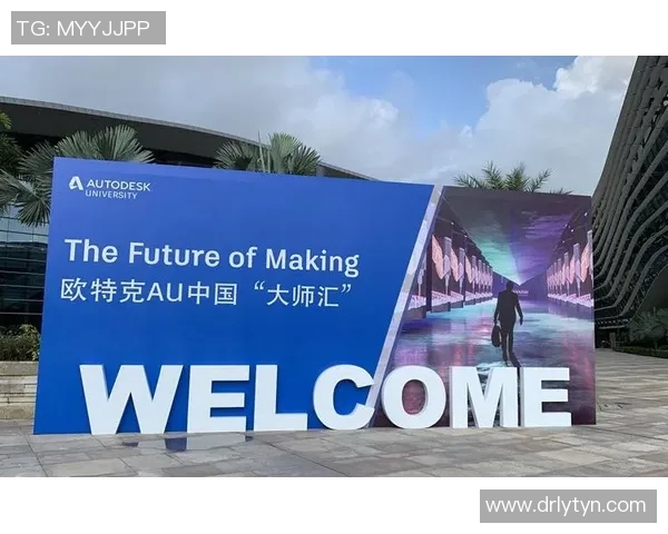 探索未来科技与人类生活的交汇点 专访行业领袖解读科技发展趋势 探索未来科技与人类生活的交汇点 专访行业领袖解读科技发展趋势