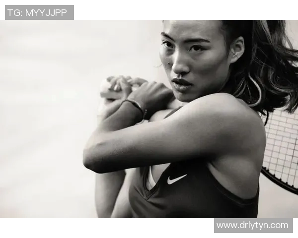 网球明星的奋斗历程与赛场背后的故事揭秘