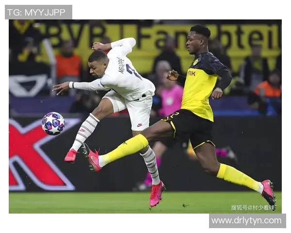 全新赛季揭幕 战火重燃 顶级体育赛事大比拼 力量与速度的极限对决 全新赛季揭幕 战火重燃 顶级体育赛事大比拼 力量与速度的极限对决