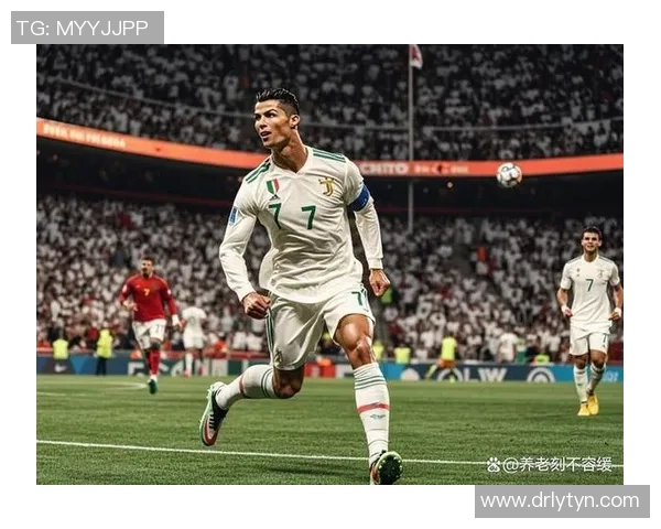 体育界明星风云再起，挑战极限突破自我成就传奇