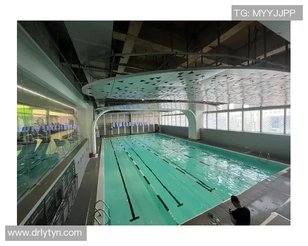 游泳对身体健康的全面益处与养生效果解析