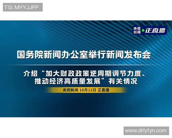 今日全球气候变化议题引发热议 专家建议加大减排力度推动绿色经济发展