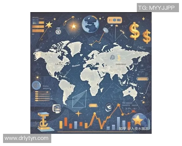 全球视野下的国际合作与竞争新格局：挑战、机遇与未来发展趋势分析