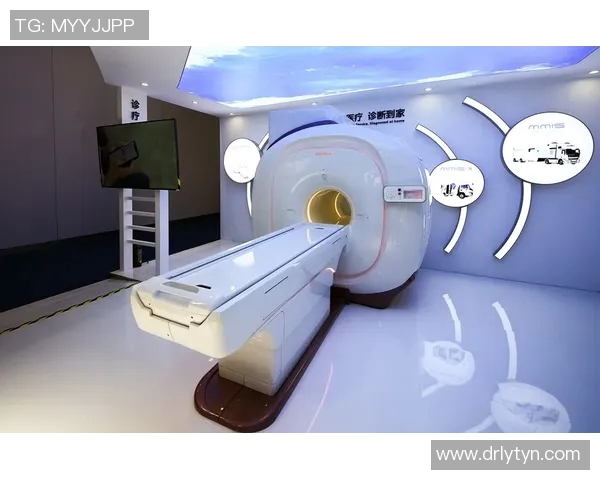 以医疗健康为核心推动力,探索未来智能科技在医学领域的创新与发展 以医疗健康为核心推动力,探索未来智能科技在医学领域的创新与发展