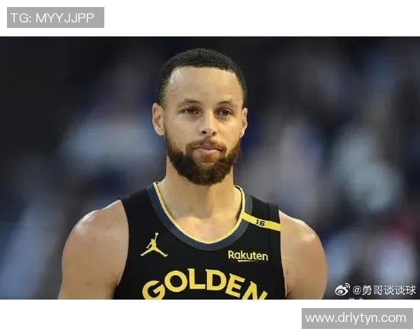 难怪库里这么低迷!亲承感冒愈发严重,双核明天背靠背或全部缺席 难怪库里这么低迷!亲承感冒愈发严重,双核明天背靠背或全部缺席