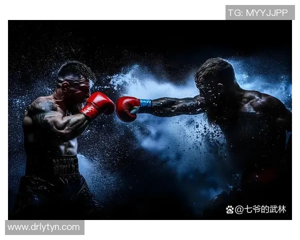 武术传承与创新：探讨传统武术与现代搏击技巧的融合与发展