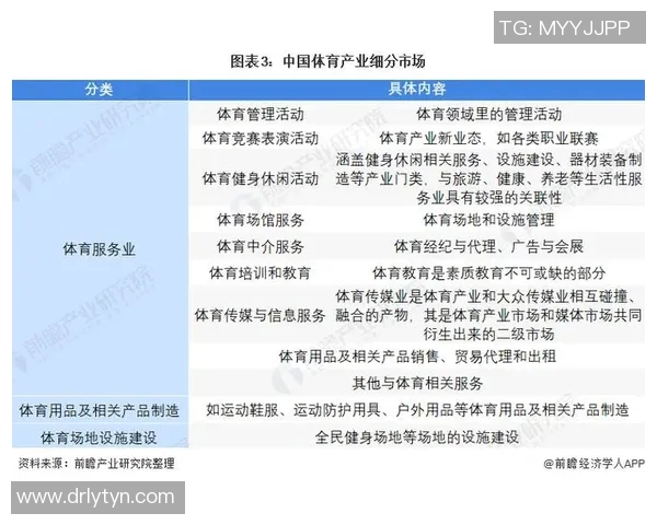 中国体育崛起之路：从传统优势项目到新兴体育项目的全面发展与挑战