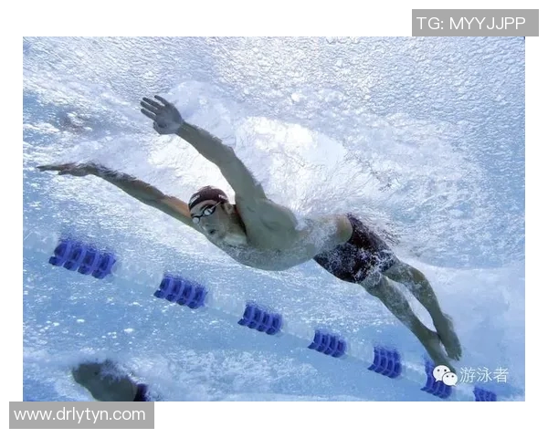 蝶泳技巧与训练方法全面解析 提升速度与耐力的有效策略