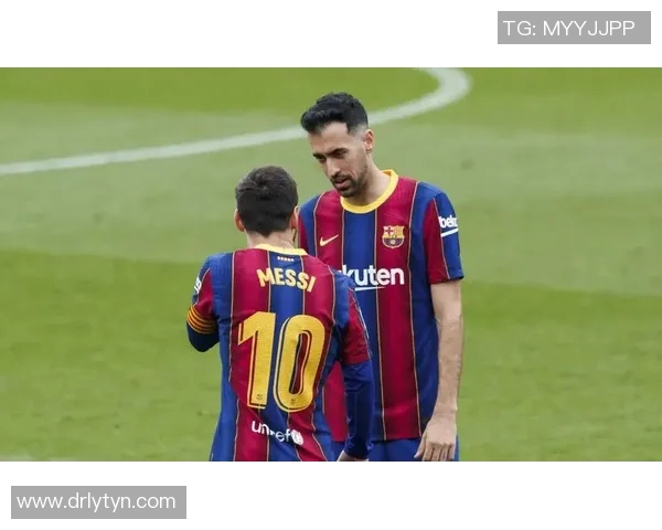 梅西重返巴萨传奇之路解析，足球世界再掀新高潮