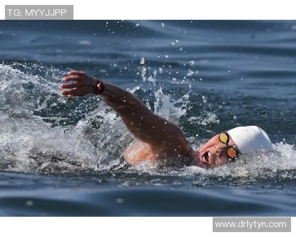 自由泳技巧提升训练计划全面指南 提升速度耐力技巧从基础到进阶全方位解析