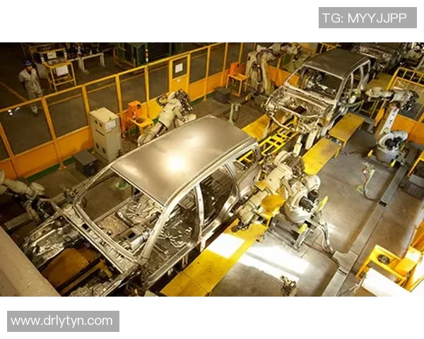 精雕机技术在现代制造业中的应用与发展趋势分析 精雕机技术在现代制造业中的应用与发展趋势分析