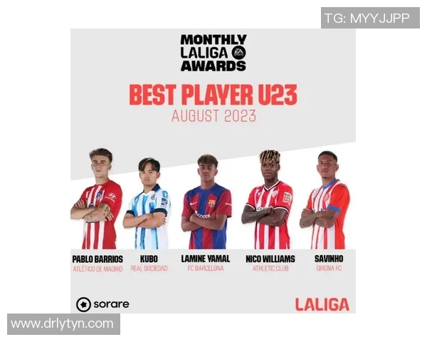 西甲联赛球员个人数据统计