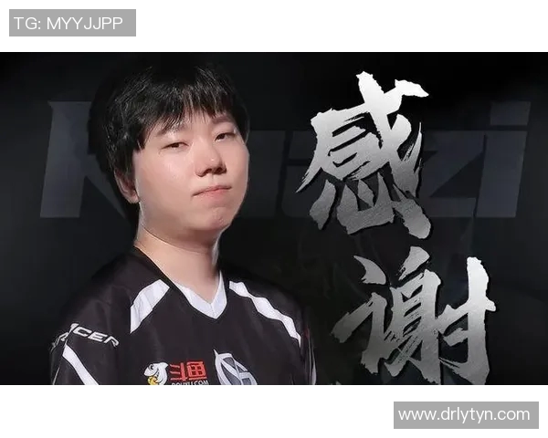 V5战队在DOTA2比赛中的盯防策略分析与成败得失探讨 V5战队在DOTA2比赛中的盯防策略分析与成败得失探讨