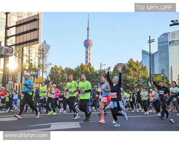 上海滑板队的蜕变与成长:马拉松大满贯特别报道之旅 上海滑板队的蜕变与成长:马拉松大满贯特别报道之旅