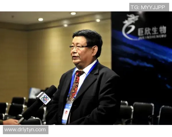 周伟专访：飞盘运动的成长与未来展望之路