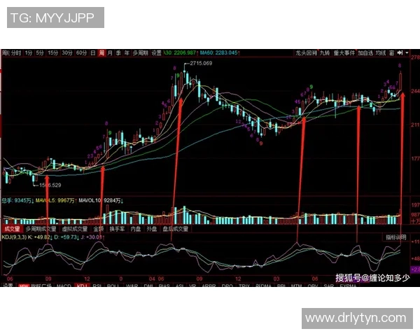 广州篮球队与北京篮球队赛后状态分析与复盘总结