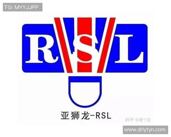 成都羽毛球队配合技巧深度对比与战术解析 成都羽毛球队配合技巧深度对比与战术解析