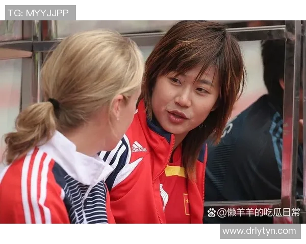 曼城与川崎前锋激战成和双方精彩表现引发球迷热议