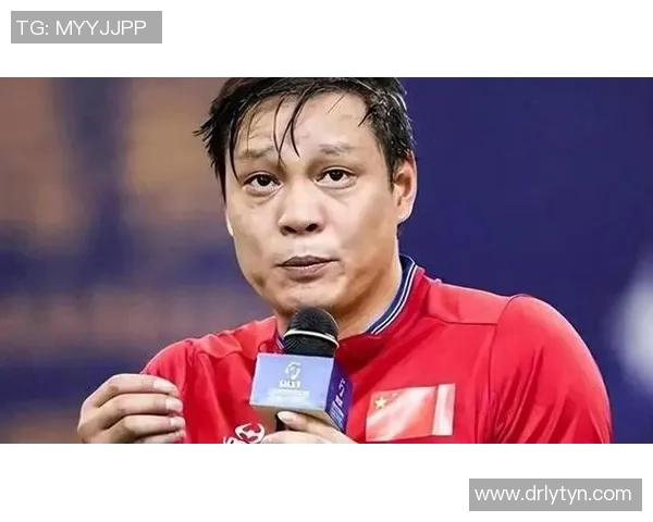 中国足球明星气质的魅力与影响力探讨与分析 中国足球明星气质的魅力与影响力探讨与分析