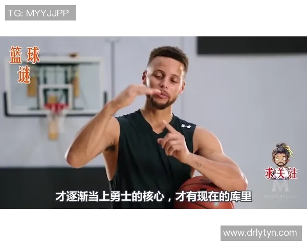 从小体弱多病却逆袭成足球巨星的励志人生故事