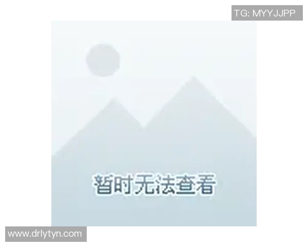全球足球巨星最新名单及其成就分析 全球足球巨星最新名单及其成就分析