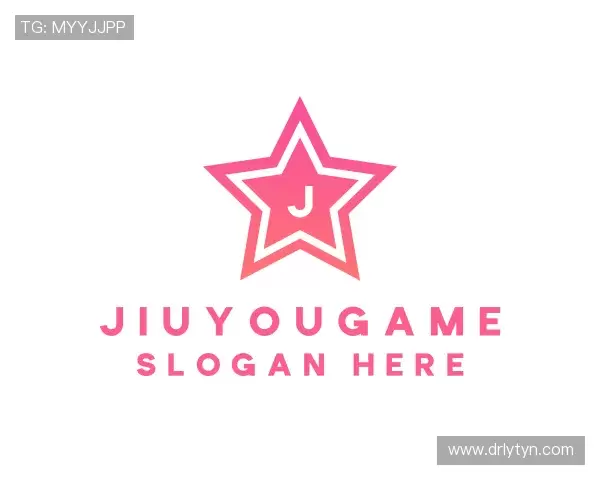 知道九游ninegame